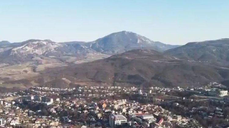    Azərbaycandan Qarabağda yaşayan erməni sakinlərinə daha bir çağırış - VİDEO    