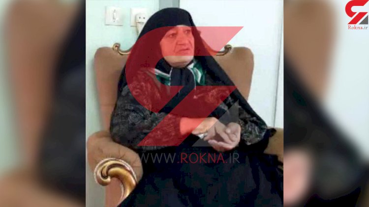    İranda seriya qətllərin qadın icraçısı: 11 ərini öldürüb   