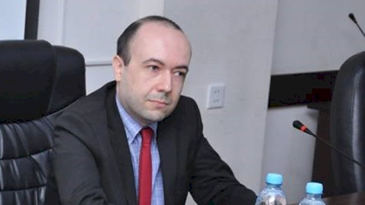    “Azərbaycan antiterror tədbirləri keçirməyə məcbur oldu” - Nazir müavini   
