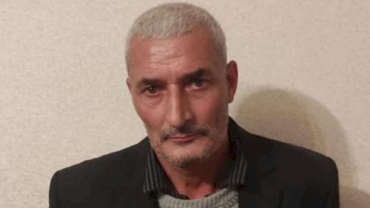   İmişlidə narkotik tərkibli bitkilərin kultivasiyası ilə məşğul olan şəxs saxlanıldı   
