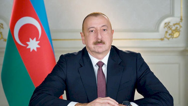    Qanunsuz erməni silahlı birləşmələrinin mövqelərdən çıxarılma prosesi başladı   