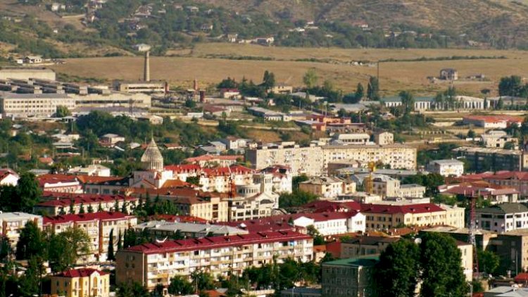    Separatçıların itkiləri bu qədərdir - KİV   
