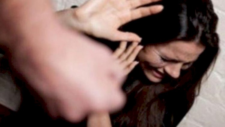    Bakıda 59 yaşlı kişi arvadını döydü - Məhkəmə qərarı   