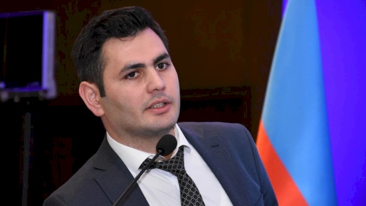    “Əməliyyyat zamanı dövlət qurumlarının saytlarına kiberhücum olub - Rəsmi   