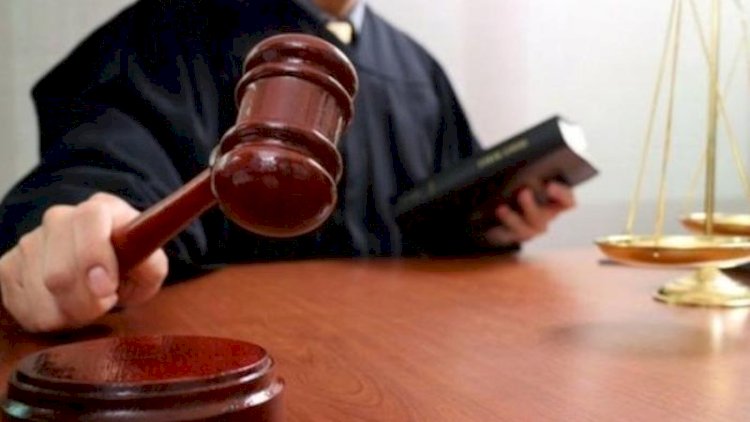    Bakıda 30 nəfərə qarşı sosial yardım düzəltmək adı ilə DƏLƏDUZLUQ   