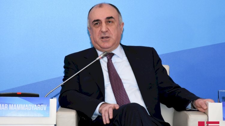   Eks-nazir: Yevlax görüşündə Azərbaycanın prioritetləri nəzərə alınmalıdır   
