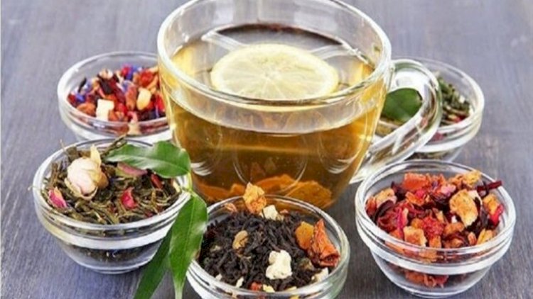    Çay içməyin beynə hansı təsirləri var?   