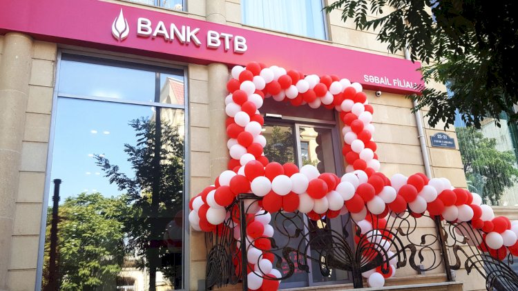    “Bank BTB” işçilərini ixtisar etməyə başlayıb   
