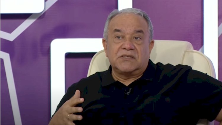    Cahangir Novruzov: “44 günə 1 gün də əlavə etsək, tam qələbə alınar”    