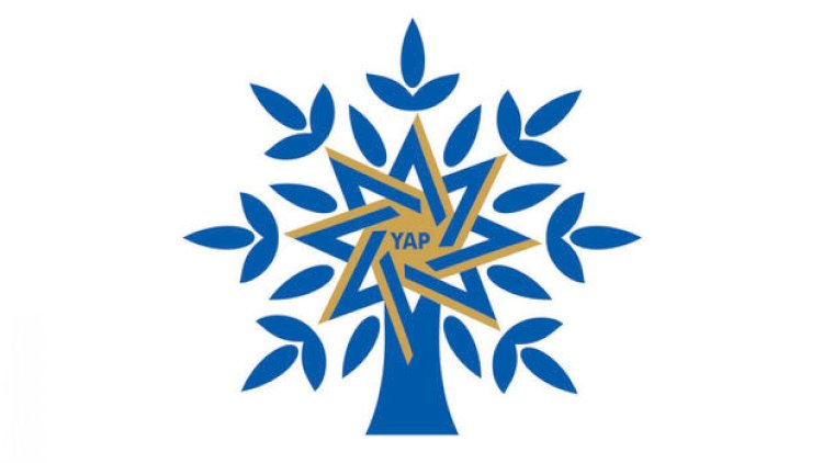    YAP-dan 304 nəfər xaric olundu - SƏBƏB   