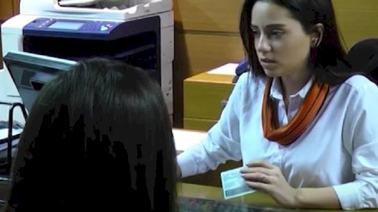    İnsanları narahat edən telefon zəngləri: Banklar vətəndaşların hüquqlarını pozur? - Video   
