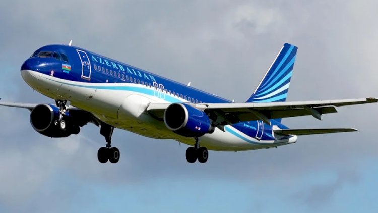    AZAL-ın pilotu uçuşdan imtina etdi – “Bu, risklidir”   