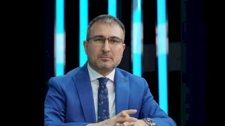    Hikmet Eren: “Ermənilər başa düşdülər ki, Azərbaycanla oyun oynamaq olmaz”    
