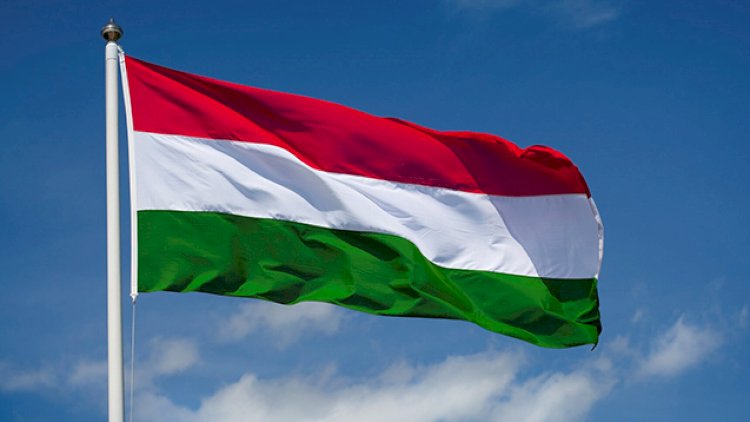    Bəyanat qəbul ediləcəkdi, bu ölkə veto qoyub - MARAQLI DETAL   