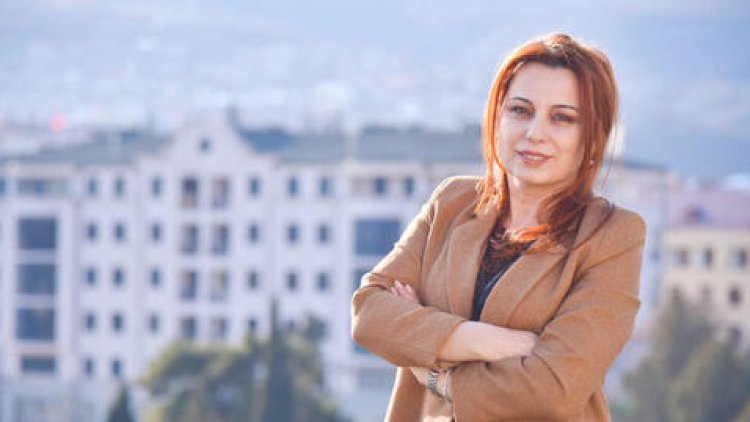    Bakı ilə razılaşacaqdınızsa, bizi niyə qırırdınız? - Lalayan   