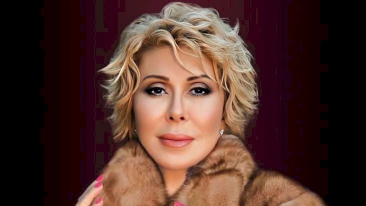    Rusiyalı müğənninin Ermənistandakı konserti ləğv olundu   