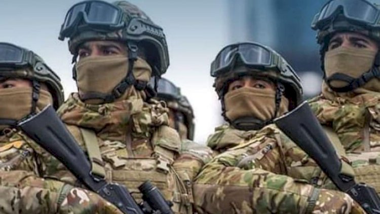    Tanınmış yazardan “şəhidlər nahaq yerə canından keçib” iddiasına tutarlı cavab   