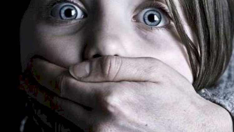    Naxçıvanda uşaq oğruları peyda olub? - Rəsmi açıqlama   