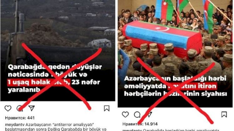    Meydan TV və “HamamTimes“in hamamdakı meydanı – Jurnalistika sabun köpüyü deyil   