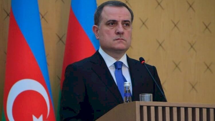   Nəticə çıxarıb-çıxarmadıqlarını görəcəyik - Bayramov   