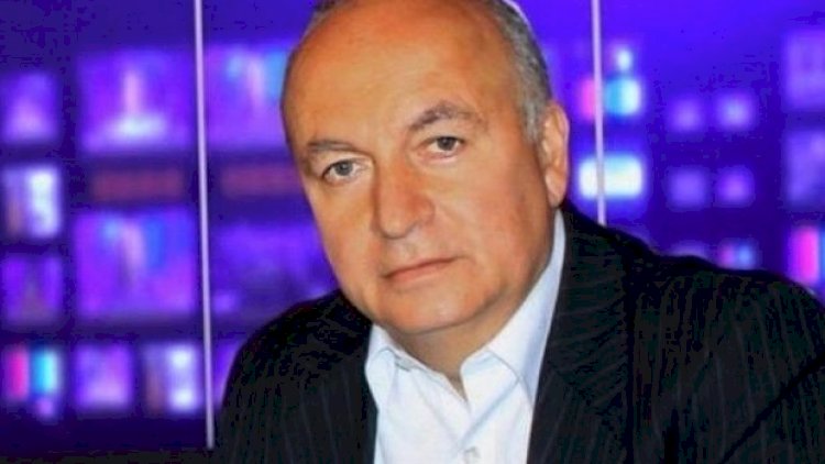    “Qarabağın gələcəyi Azərbaycanla bağlıdır” - Artur Ağacanov   