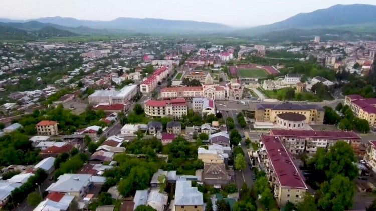    Ruslar Xankəndidə qalır, amma... - Bakının prioriteti nə olacaq?   