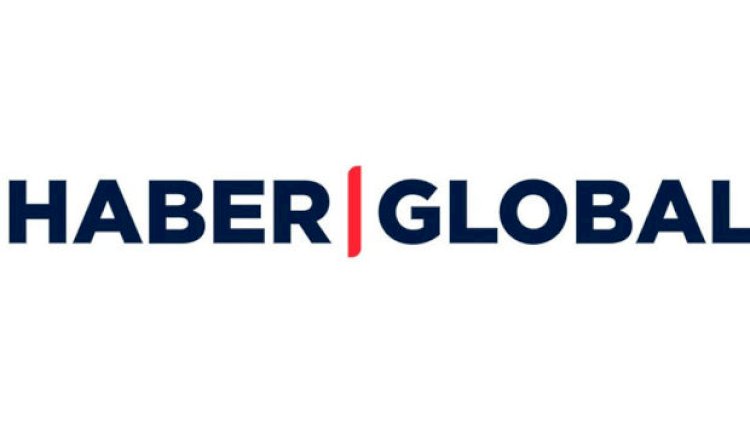    “Haber Global”ın beş yaşı tamam olur – VİDEO   