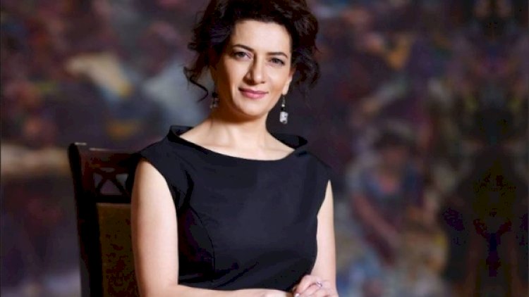    “300 ölü, yüzlərlə yaralı...” - Paşinyanın həyat yoldaşı tənqid olundu   