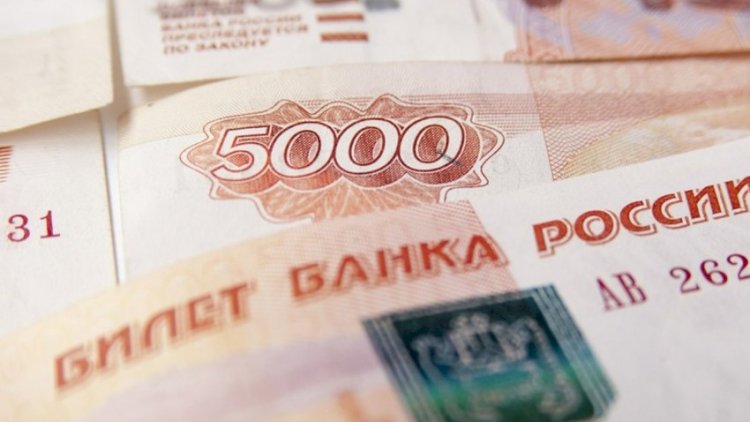    Azərbaycana Rusiya valyuta bazarında ticarət etməyə icazə verildi   