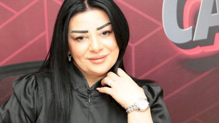    “Gözəl qadına baxmaq kişilərin ömrünü uzadır” - Psixoloq   
