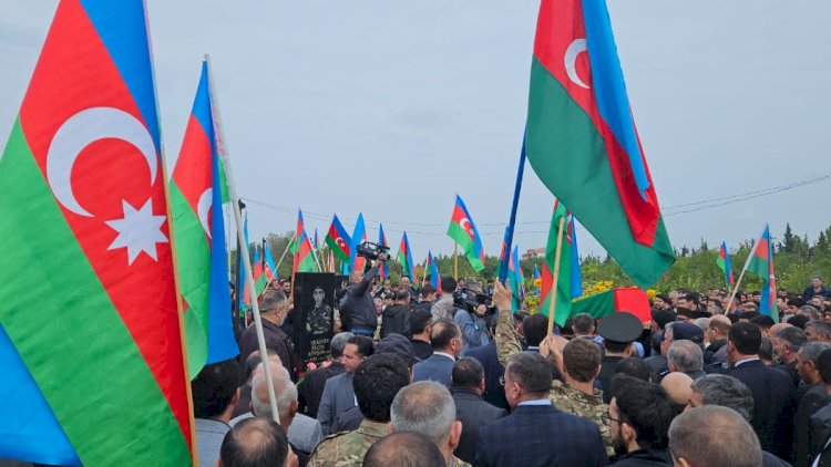    “Niyə itki verdik” soruşmayaq, şükür ki... – Ekspertdən cavab    