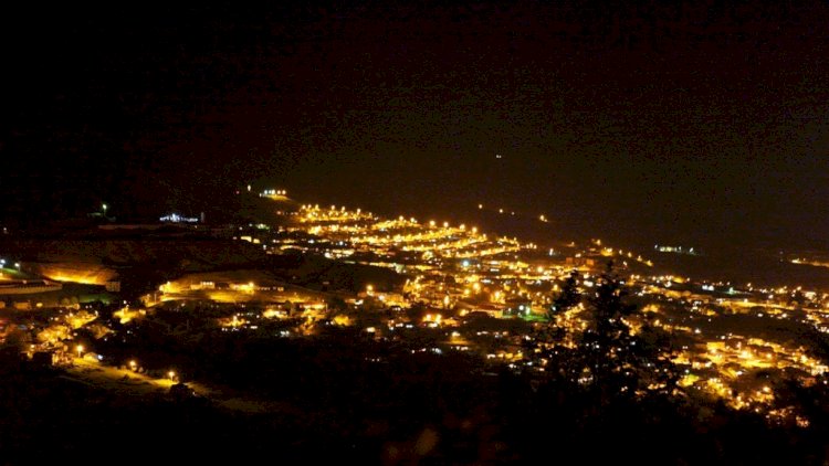    Ermənilər işıqpulunu Azərbaycan manatı ilə ödəyəcək   
