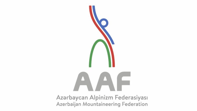    Heydər Əliyevin 100 illik yubileyinə həsr edilən qayayadırmanma üzrə festival keçiriləcək   