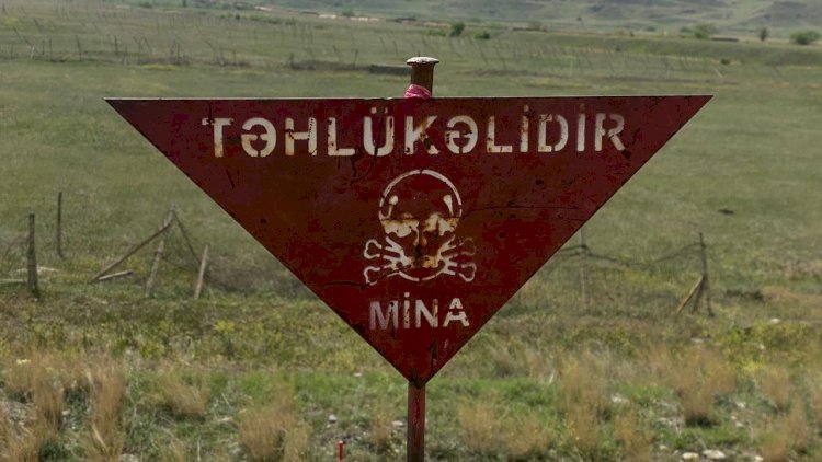    4 polisin ölümünə səbəb olan terror aktını törədənlər saxlanıldı   