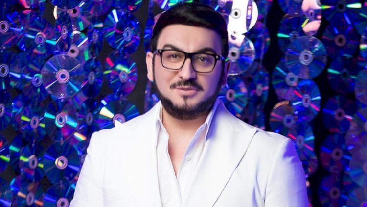    “Tarixin bir günü” niyə bağlandı?   