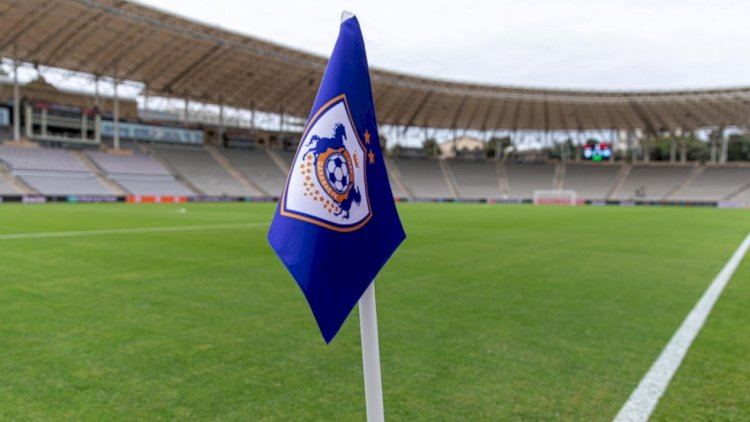    “Qarabağ” - “Sumqayıt” oyununun stadionu dəyişdirildi   