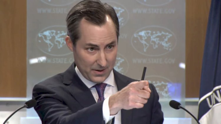    “Azərbaycanla Ermənistan arasında sülh sazişi əldə oluna biləcək məsafədədir”   
