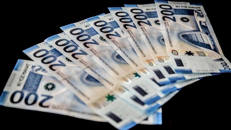    Azərbaycanda bu şirkətin itkiləri 11 milyon manatı ötdü    