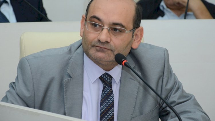   “Azərbaycan Qarabağdan köçən bütün ermənilərə sənəd imzalatmalıdır”   