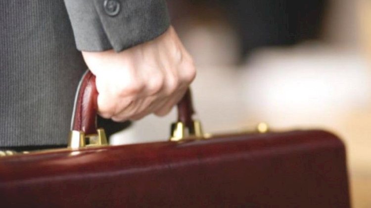    FHN-də kadr qovğası: İcra başçısının oğlu vəzifədə qaldı   