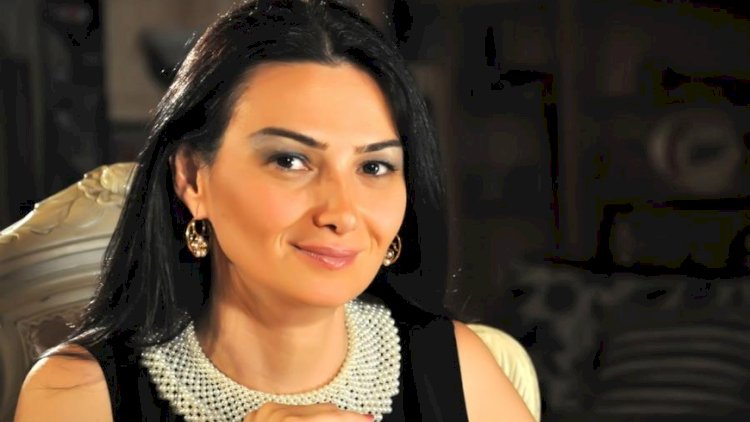    “Tezliklə Qənirə xanımla bağlı sevindirici xəbəri...“ - Köməkçisindən AÇIQLAMA   