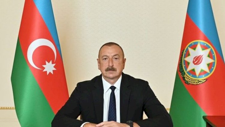    Bolqarıstanın sabiq lideri İlham Əliyevi təbrik etdi   