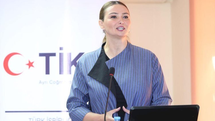    Həkimdən Paşayeva ilə bağlı açıqlama: Koma səbəbi…   