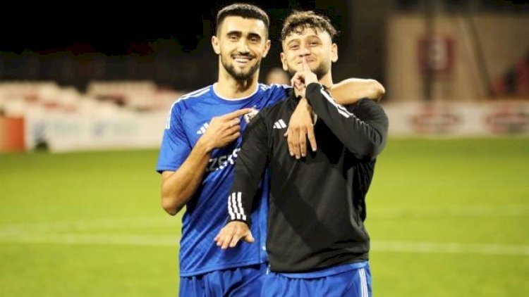    “Qarabağ” dünyada 39-cudur   