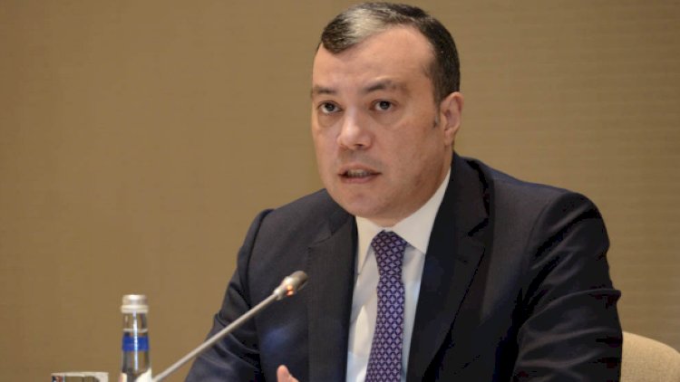    Nazir: Şəhid hərbçilərə dair sosial təminatlar vaxtında icra olunacaq   
