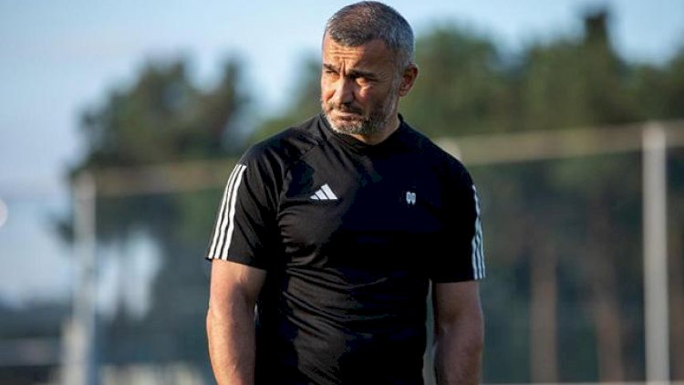    AFFA Qurbana görə “Qarabağ”ı 1000 manat cərimələdi   