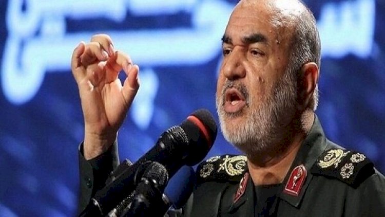    “Nur 3” “Sepah”a kəşfiyyat məlumatları ötürəcək   