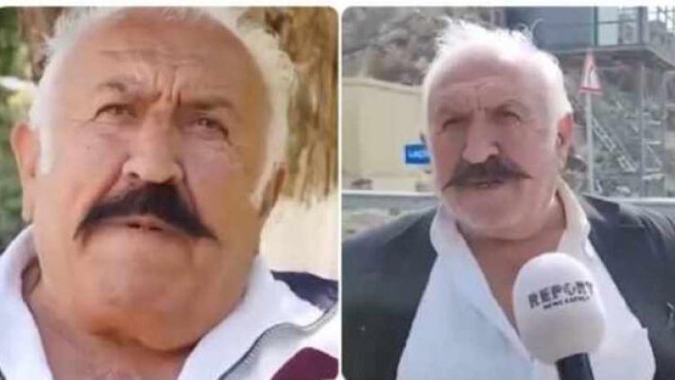    Erməni ikiüzlülüyü: 20 gün əvvəl “artsax”dan danışırdı, bu gün isə...   - Video