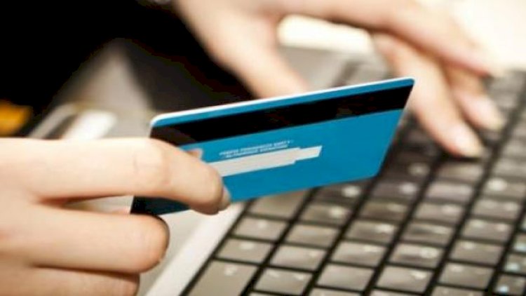    Sahibkarlar üçün bank hesablarının açılması qaydası dəyişir   
