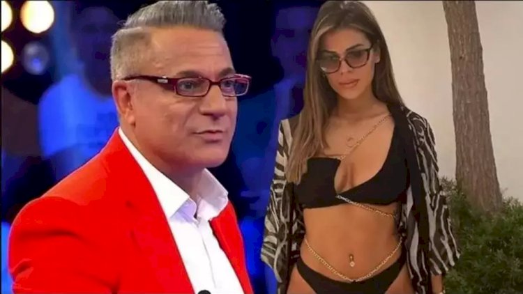    Qərar verdi: Altıncı dəfə evlənir - Video   